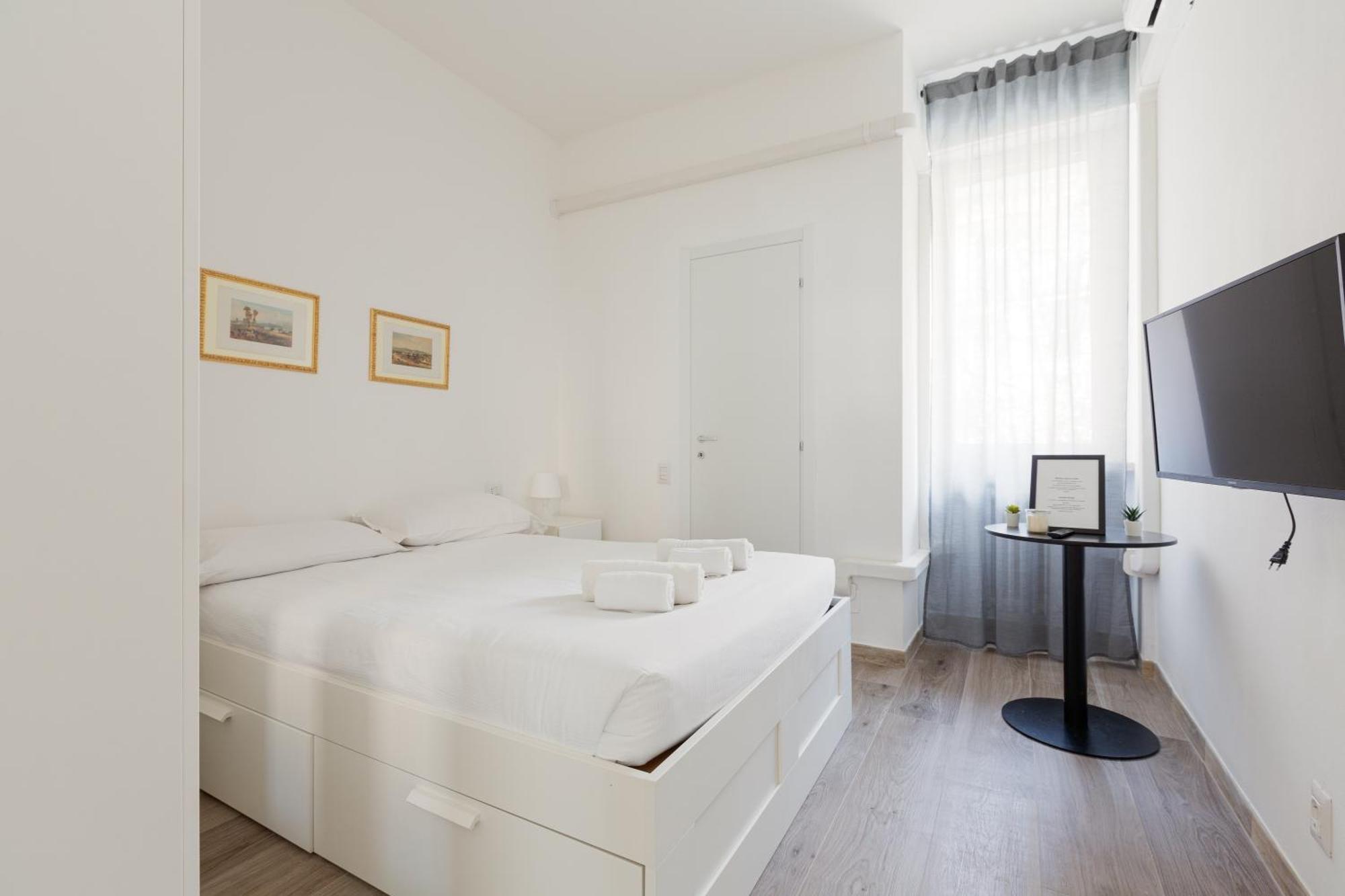 Mm Istria Urban Chic Appartement