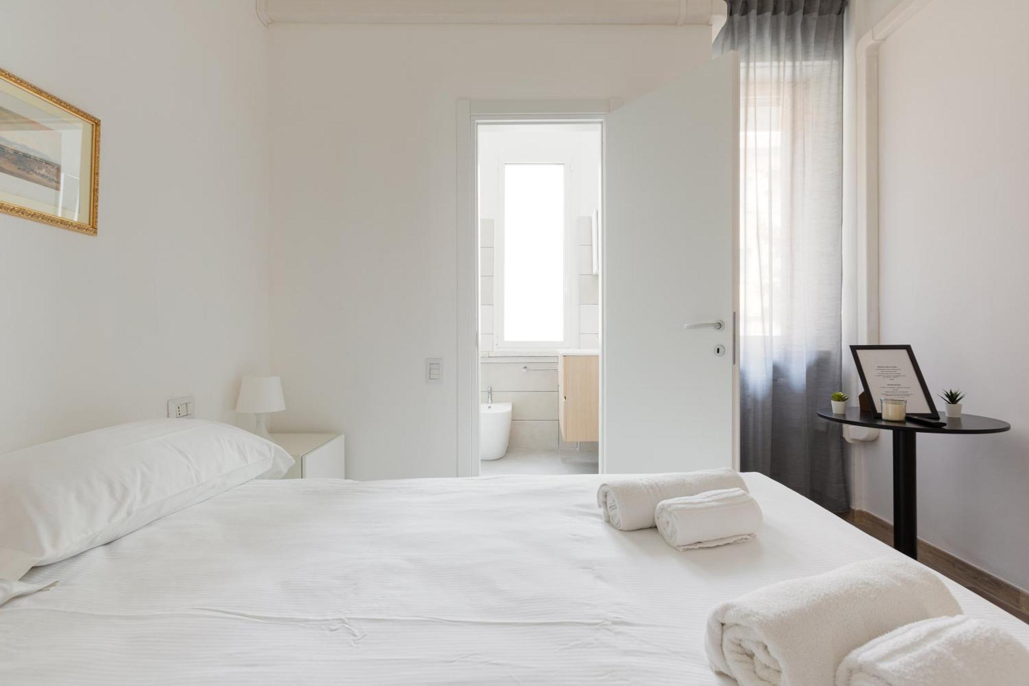 Appartement Mm Istria Urban Chic *